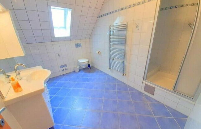 Apartments SteelCity Linz - Foto 62