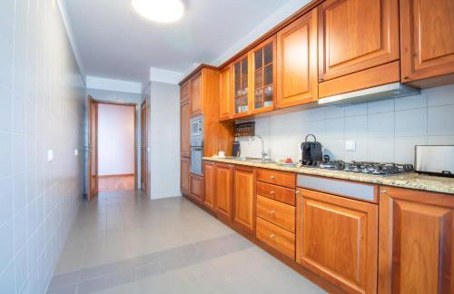 Seaside Living by LovelyStay - Foto 16