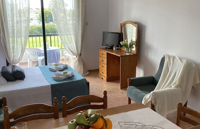 Seashell Apartments - Foto 45