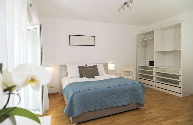 Victoria Apartments - Foto 2