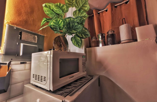 Citrus Studio By Paradox - Foto 21