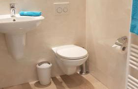 Modern Cosy Apartment in luxurious ambience - Foto 14