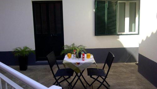 Holidays Madeira - Foto 3