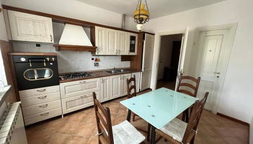 La casa della Nonna - Foto 5, stove, pet friendly