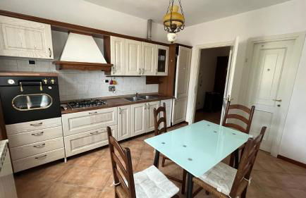 La casa della Nonna - Foto 5