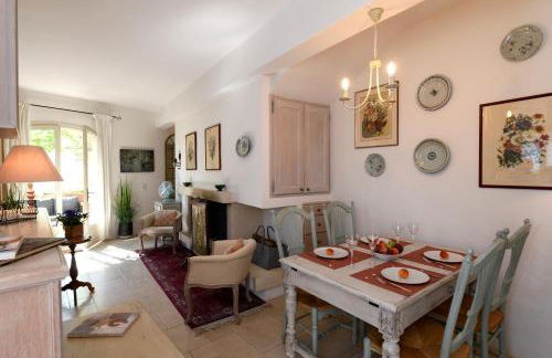 Le Bonheur - Photo 21