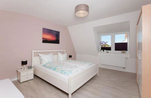 Glück in der Stadt - Foto 18