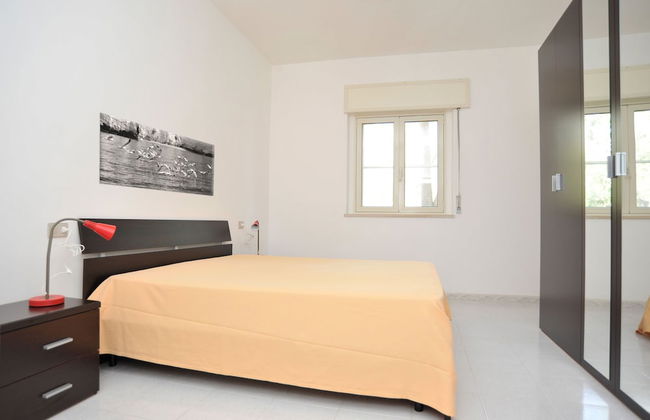 Case Vacanze L'Uliveto - Foto 6