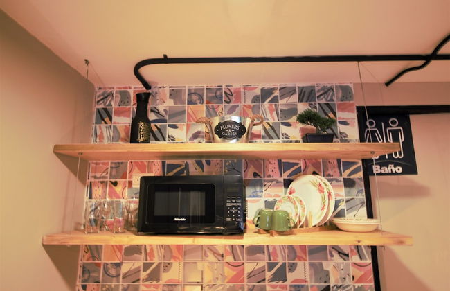 One Living by Roots Rentals - Foto 35