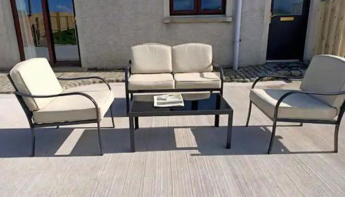 Orchard Brooke Cottage - Foto 5