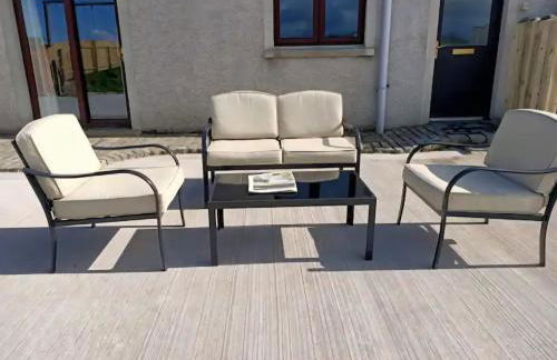 Orchard Brooke Cottage - Foto 5