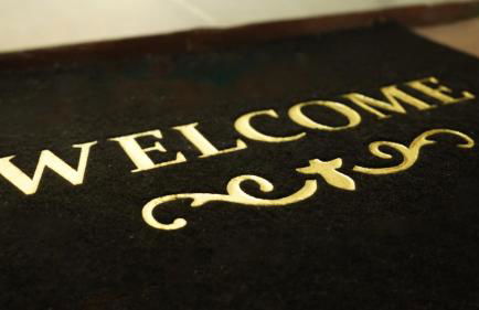 Ferienwohnung - modernes Heim Li-Apartments - Foto 14