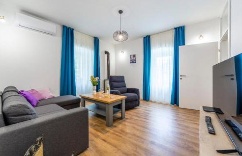 Lovely Home In Zlobin With Sauna - Foto 22