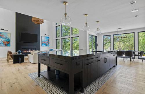 Dunegrass Path by Juniper Holiday + Home - Foto 21