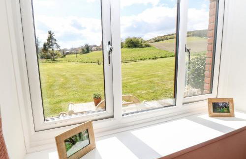 The Old Dairy - Photo 9