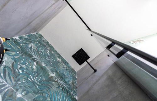 Chapelle Nove - Green Apartment - Foto 48