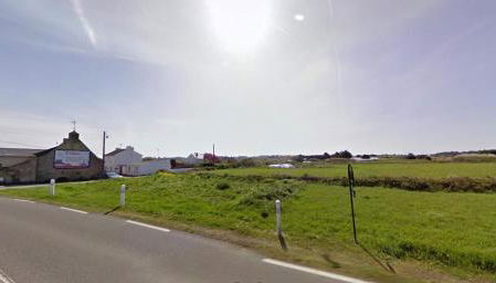 La cabine de plage - Foto 5