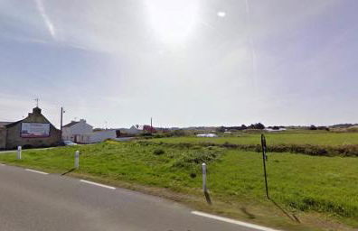 La cabine de plage - Foto 5