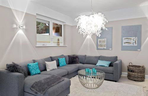 Objekt-Nr 177 - Strand - Achterdeck - Foto 2