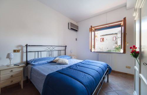 Villa Lamberti - Foto 59