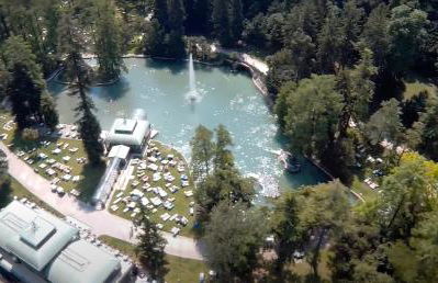 Al Castello - Immobiliare Azzurra - Foto 45