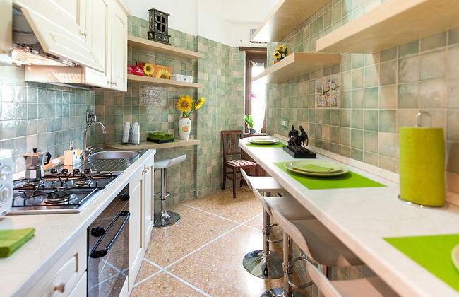 Il Gladiatore - Foto 20