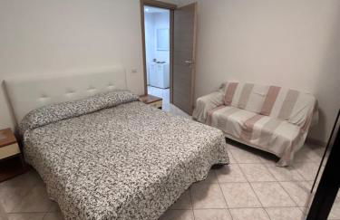 Residence San Martino - Foto 13