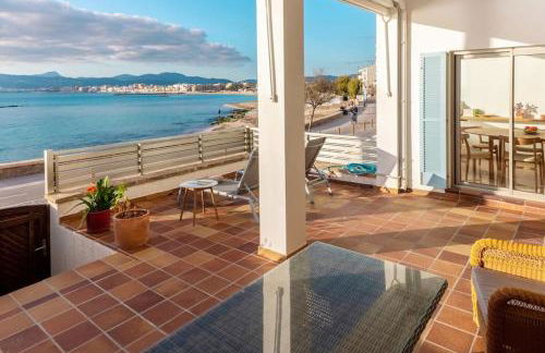 Las Rocas Beach-Ciutat Jardi Playa - Photo 1