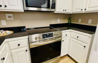 Eastgate 16B spacious comfortable - Foto 20