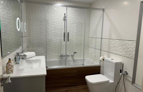 Alhaurín Golf Premium Views - Photo 37