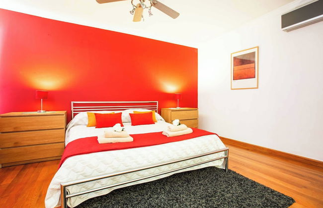 Casa Calero - Photo 6