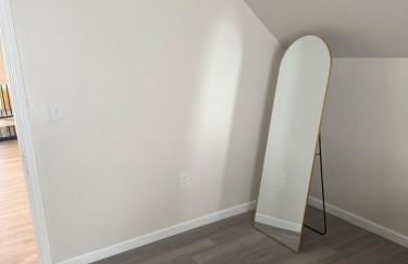 Downtown Golden Stairs - Foto 10