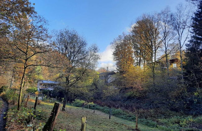 der Englische Garten - Photo 21