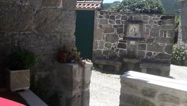 Cantinho da Fonte - Foto 5