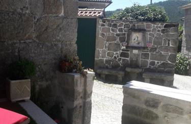 Cantinho da Fonte - Foto 5