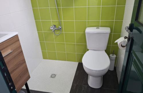 Casa da Boa Vista - Photo 19