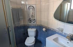 AS Family House - Photo 18