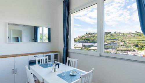 Apartment Calipso by Interhome - Foto 3