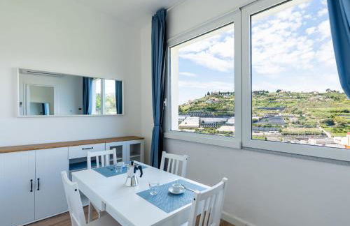 Apartment Calipso by Interhome - Foto 3