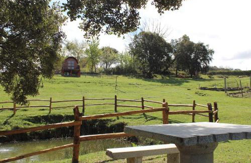 Quinta Da Devesa B1 - Foto 24