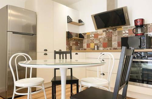 NOUVEAU Maison Bourg Cournon 5 pers 2 chambres - Foto 11