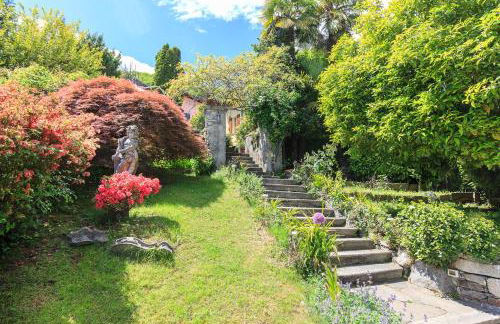 Villa Elisette by Impero House - Foto 24