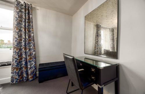 Rydal House - Foto 6