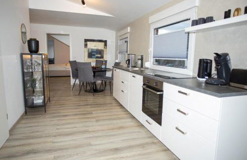 Ferienhaus Kaimt Zell - Foto 7