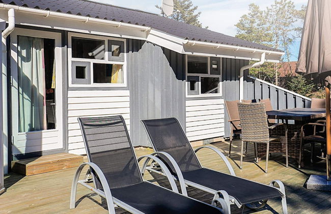 Secluded Pool Retreat - By Traum Ferienwohnungen - Foto 38