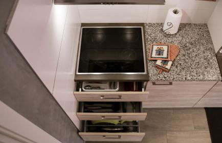 Casa Guetti Terme di Comano - Photo 16