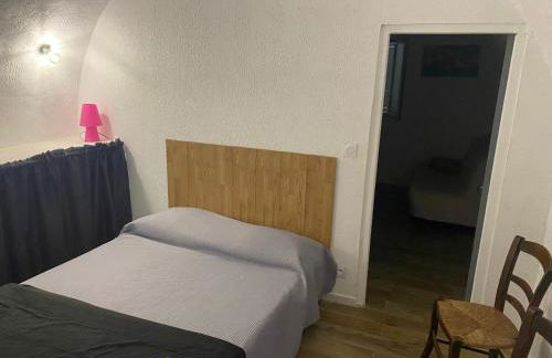 Casa Padulella - Foto 38