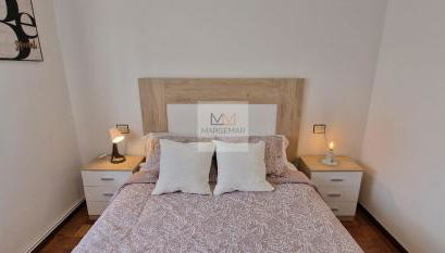 Villa Rodiles - Vistas al mar - Wifi - 5 hab - 4 baños - Garaje - VV-2979-AS - Foto 4