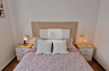 Villa Rodiles - Vistas al mar - Wifi - 5 hab - 4 baños - Garaje - VV-2979-AS - Foto 4