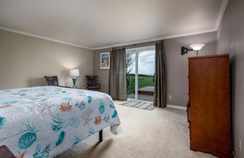 Cliffside Cottage - Foto 27